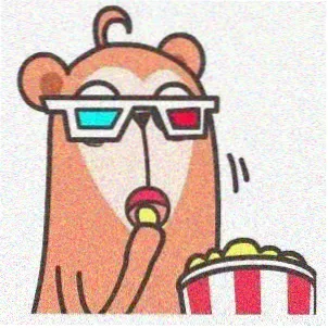 读者木更津的头像