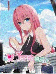 深夜料理人 节目封面